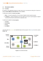 Preview for 24 page of Rugged Interactive CardioWall Landscape Order And Installation Manual