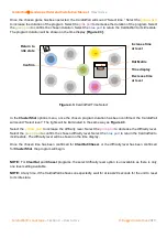 Preview for 26 page of Rugged Interactive CardioWall Landscape Order And Installation Manual