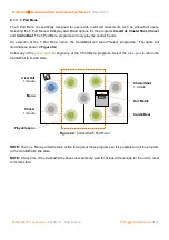 Preview for 27 page of Rugged Interactive CardioWall Landscape Order And Installation Manual