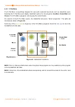 Preview for 32 page of Rugged Interactive CardioWall Landscape Order And Installation Manual