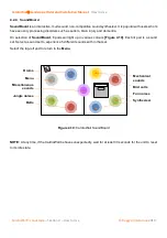 Preview for 33 page of Rugged Interactive CardioWall Landscape Order And Installation Manual