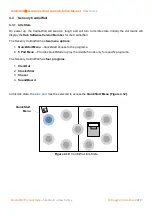 Preview for 35 page of Rugged Interactive CardioWall Landscape Order And Installation Manual