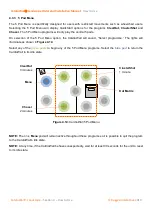 Preview for 37 page of Rugged Interactive CardioWall Landscape Order And Installation Manual