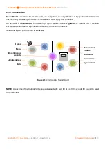 Preview for 38 page of Rugged Interactive CardioWall Landscape Order And Installation Manual