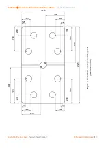 Preview for 46 page of Rugged Interactive CardioWall Landscape Order And Installation Manual