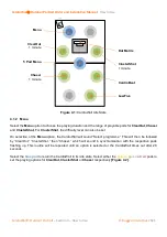 Preview for 20 page of Rugged Interactive CardioWall Outdoor Portrait Order And Installation Manual