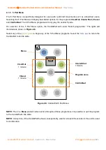 Preview for 24 page of Rugged Interactive CardioWall Outdoor Portrait Order And Installation Manual