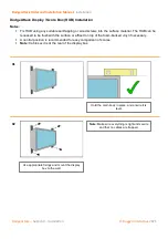 Preview for 15 page of Rugged Interactive DodgeAttack Order And Installation Manual