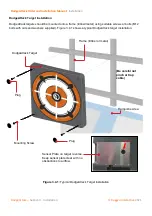 Preview for 17 page of Rugged Interactive DodgeAttack Order And Installation Manual