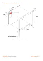 Preview for 18 page of Rugged Interactive DodgeAttack Order And Installation Manual