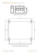 Preview for 25 page of Rugged Interactive DodgeAttack Order And Installation Manual