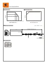 Preview for 28 page of Rugged Interactive DodgeAttack Order And Installation Manual