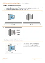 Предварительный просмотр 15 страницы Rugged Interactive High-9 Installation And Instruction Manual