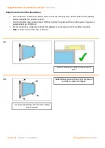 Предварительный просмотр 15 страницы Rugged Interactive NinjaPods Order And Installation Manual