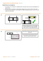 Предварительный просмотр 18 страницы Rugged Interactive NinjaPods Order And Installation Manual