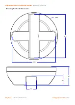 Предварительный просмотр 25 страницы Rugged Interactive NinjaPods Order And Installation Manual