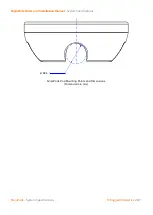 Предварительный просмотр 26 страницы Rugged Interactive NinjaPods Order And Installation Manual