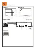 Предварительный просмотр 29 страницы Rugged Interactive NinjaPods Order And Installation Manual