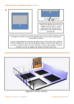 Preview for 18 page of Rugged Interactive SelfieCam Order And Installation Manual