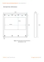 Preview for 25 page of Rugged Interactive SelfieCam Order And Installation Manual