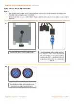 Preview for 17 page of Rugged Interactive SkyClimb Order And Installation Manual