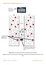 Preview for 22 page of Rugged Interactive SkyClimb Order And Installation Manual