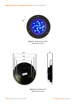 Preview for 27 page of Rugged Interactive SkyClimb Order And Installation Manual