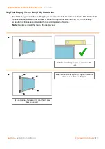 Preview for 17 page of Rugged Interactive SkyPods Order And Installation Manual