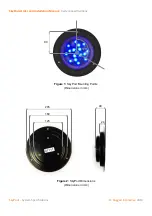 Preview for 24 page of Rugged Interactive SkyPods Order And Installation Manual