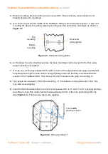 Предварительный просмотр 16 страницы Rugged Interactive TrailBlazer Traverse HEX Installation And Instruction Manual