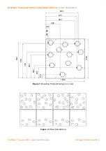 Предварительный просмотр 27 страницы Rugged Interactive TrailBlazer Traverse HEX Installation And Instruction Manual