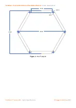 Предварительный просмотр 28 страницы Rugged Interactive TrailBlazer Traverse HEX Installation And Instruction Manual