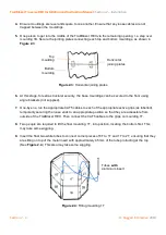 Preview for 9 page of Rugged Interactive TrailBlazer Traverse Installation And Instruction Manual