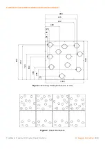 Preview for 19 page of Rugged Interactive TrailBlazer Traverse Installation And Instruction Manual