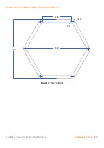 Preview for 20 page of Rugged Interactive TrailBlazer Traverse Installation And Instruction Manual