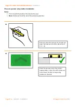 Preview for 17 page of Rugged Interactive TriggerTrac Order And Installation Manual