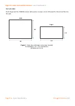 Preview for 23 page of Rugged Interactive TriggerTrac Order And Installation Manual