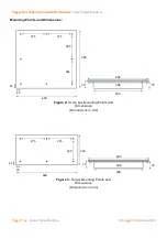 Preview for 24 page of Rugged Interactive TriggerTrac Order And Installation Manual