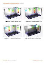 Preview for 16 page of Rugged Interactive WallRider Order And Installation Manual