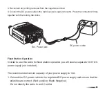 Предварительный просмотр 13 страницы Rugged Radios ABM25 User Manual