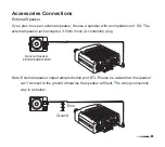 Предварительный просмотр 17 страницы Rugged Radios ABM25 User Manual