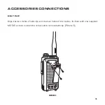 Предварительный просмотр 9 страницы Rugged Radios GMR2 User Manual