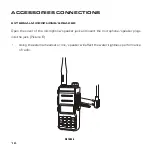 Предварительный просмотр 10 страницы Rugged Radios GMR2 User Manual