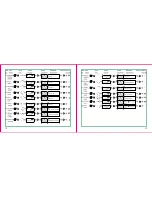 Preview for 16 page of Rugged Radios RH5R-V2 Instructions To User