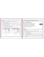 Preview for 26 page of Rugged Radios RH5R-V2 Instructions To User