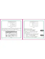 Preview for 27 page of Rugged Radios RH5R-V2 Instructions To User