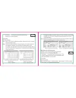 Preview for 28 page of Rugged Radios RH5R-V2 Instructions To User