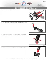 Предварительный просмотр 2 страницы Rugged Ridge 11210.11 Manual