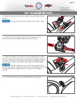 Предварительный просмотр 3 страницы Rugged Ridge 11210.11 Manual