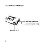 Предварительный просмотр 6 страницы Rugged Ridge NITRO BEE User Manual